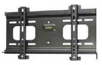 Tooq LP4037F-B